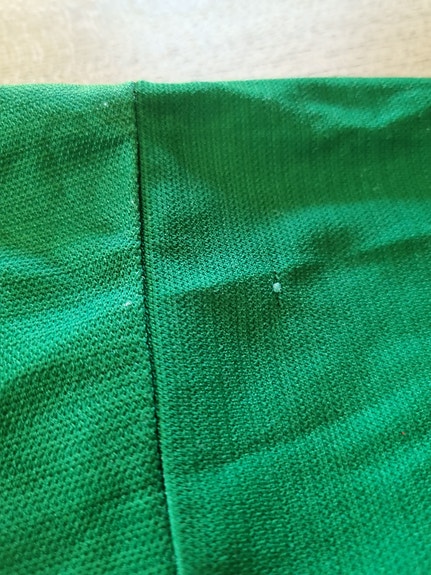 Product image 20 of 21