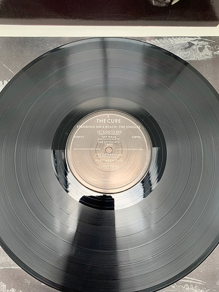 Product image 11 of 11