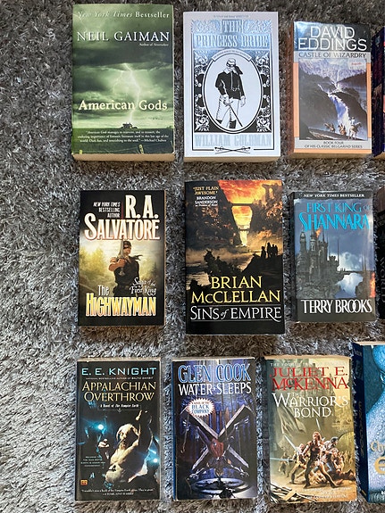 Product image 2 of 10