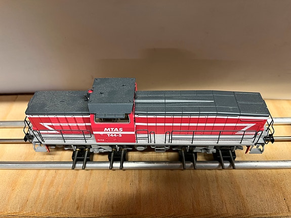 Product image 4 of 6