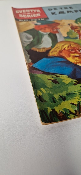 Product image 13 of 21