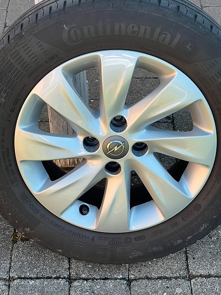 Product image 1 of 5