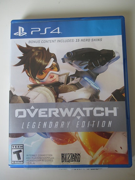 Product image 1 of 4