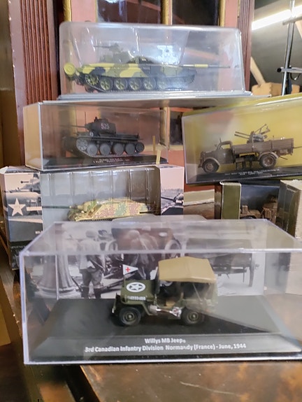 Product image 9 of 10