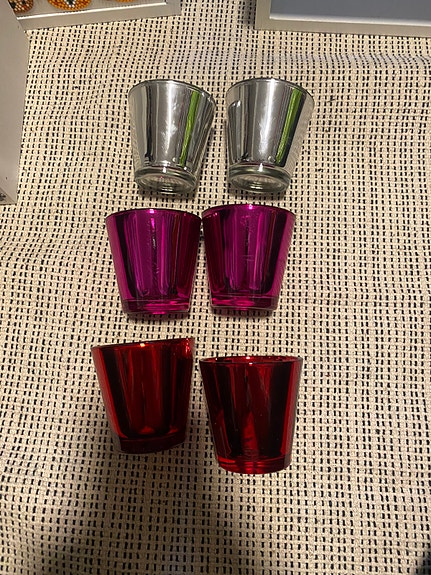 Product image 8 of 14
