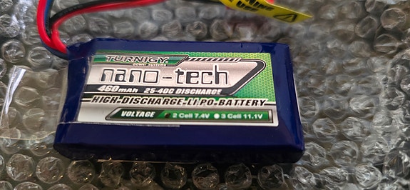 Product image 2 of 10