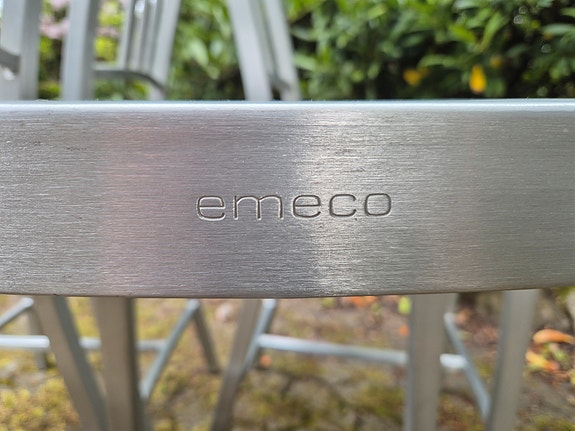 Product image 12 of 14