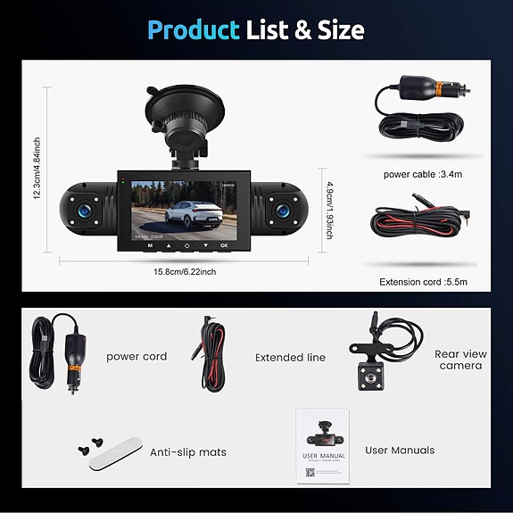 Product image 9 of 10