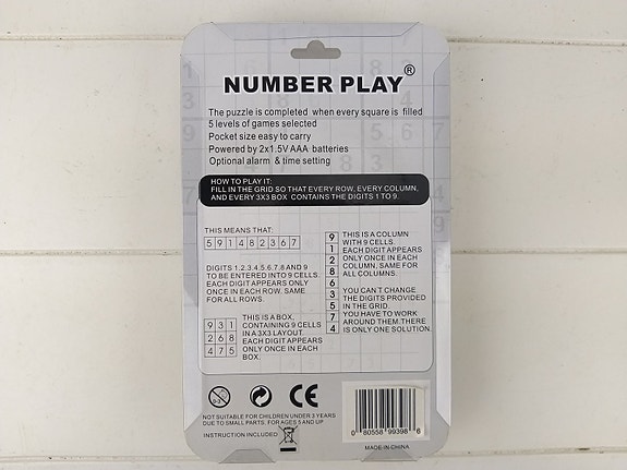 Product image 6 of 6