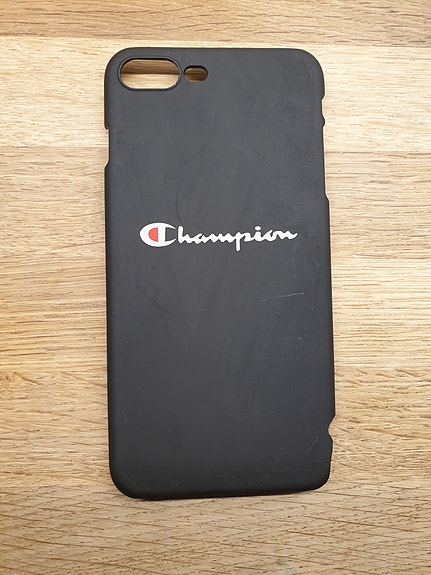 Product image 11 of 11