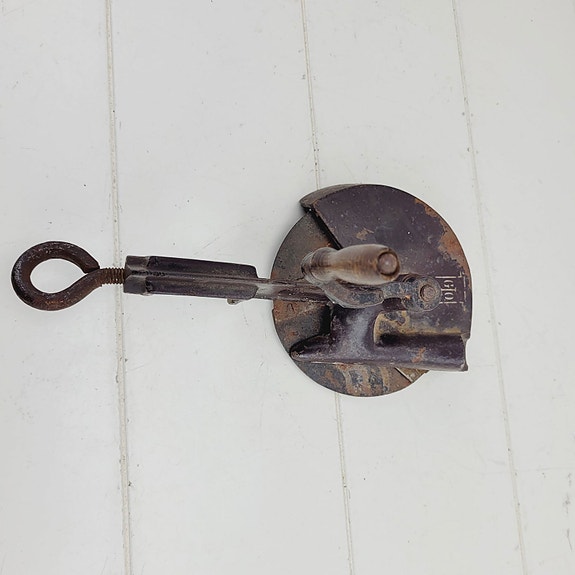 Product image 5 of 8