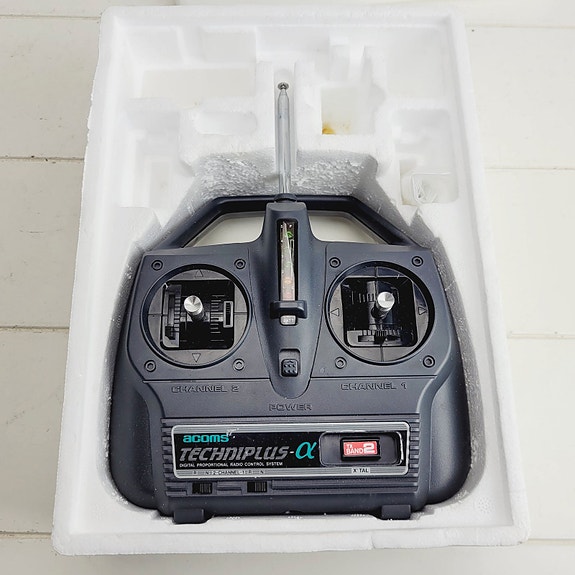 Product image 4 of 8