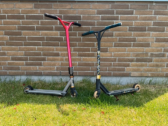 Product image 1 of 6