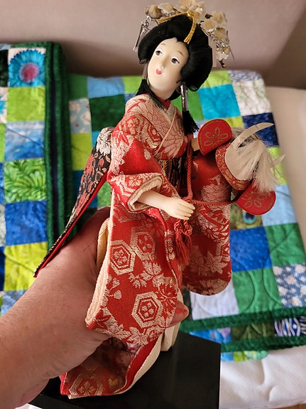 Product image 5 of 8