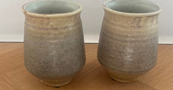Product image 18 of 49