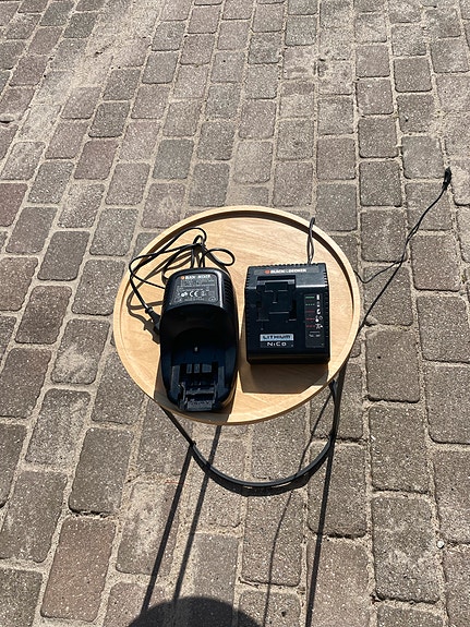 Product image 3 of 9