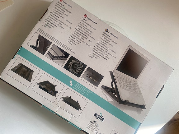 Product image 2 of 6