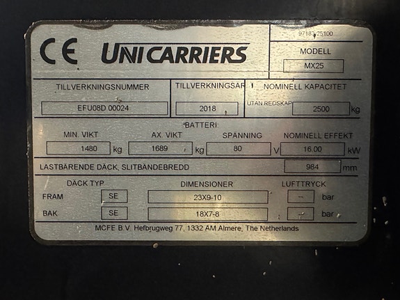 Product image 8 of 8