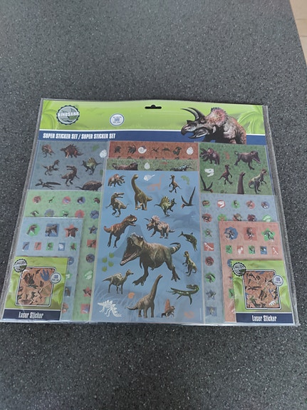 Product image 1 of 5