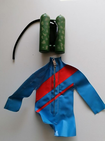 Product image 5 of 7