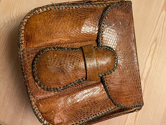 Product image 17 of 21