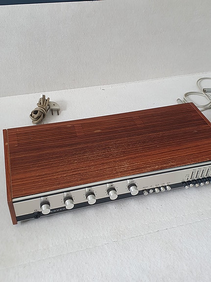 Product image 46 of 72