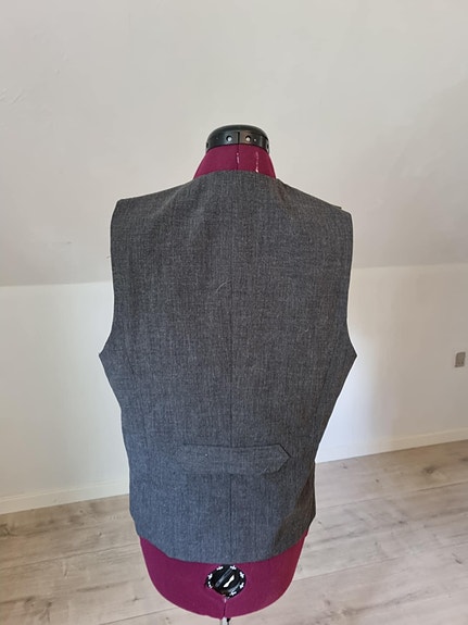 Product image 14 of 15