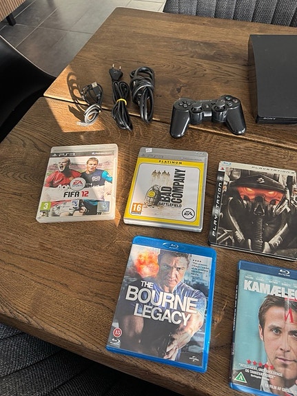 Product image 2 of 6