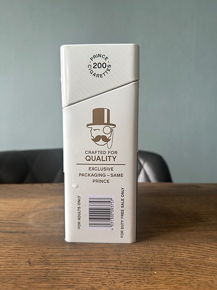 Product image 15 of 25