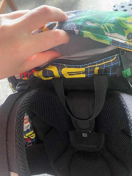 Product image 5 of 10