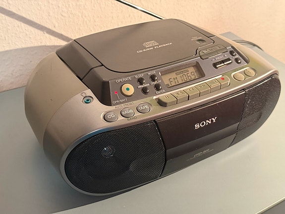 Product image 5 of 6