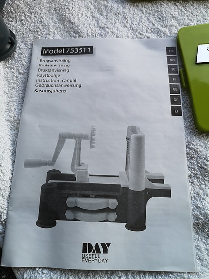 Product image 5 of 10