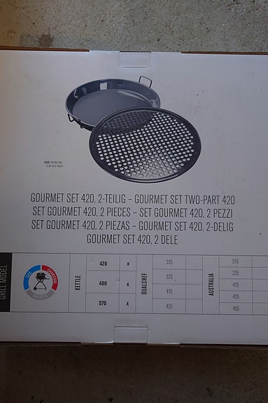 Product image 6 of 6