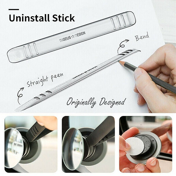 Product image 3 of 8