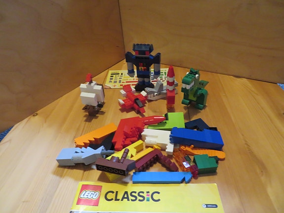 Product image 3 of 5