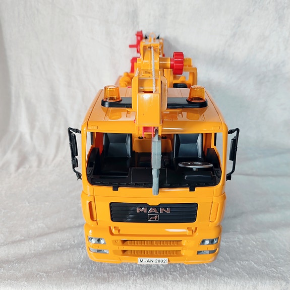 Product image 18 of 21