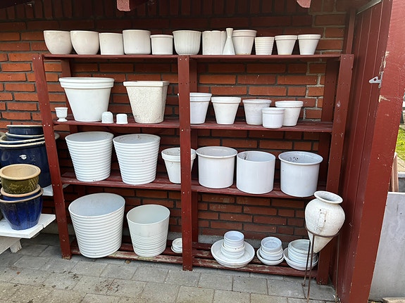 Product image 12 of 16