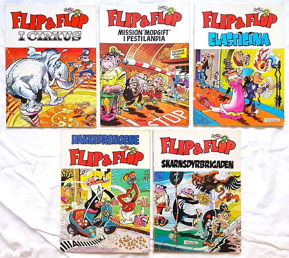 Product image 6 of 9