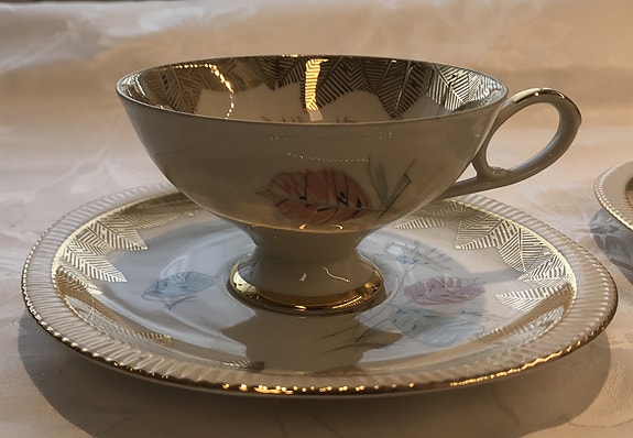 Product image 18 of 18
