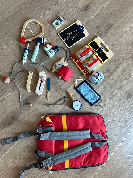 Product image 9 of 10