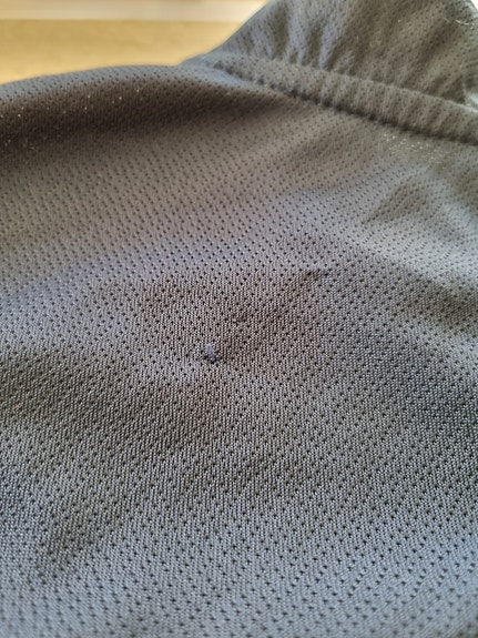 Product image 11 of 11