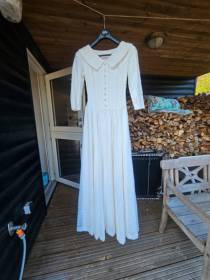 Product image 11 of 13