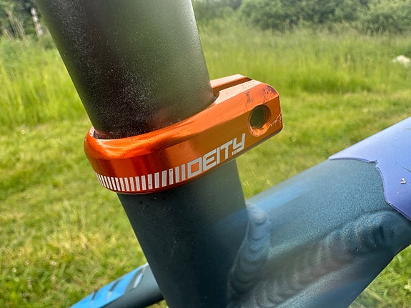 Product image 19 of 20