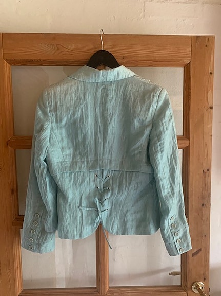 Product image 11 of 17