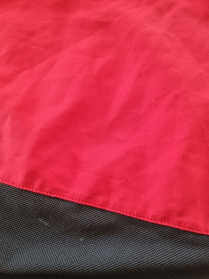 Product image 9 of 15