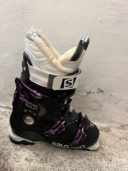 Product image 1 of 7