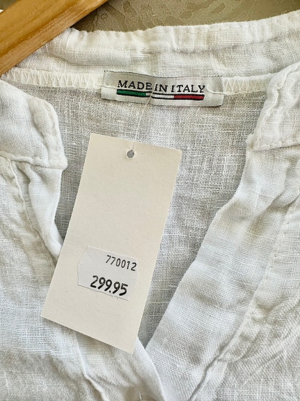 Product image 4 of 11