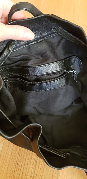 Product image 11 of 13