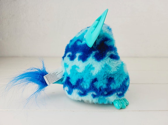 Product image 4 of 8