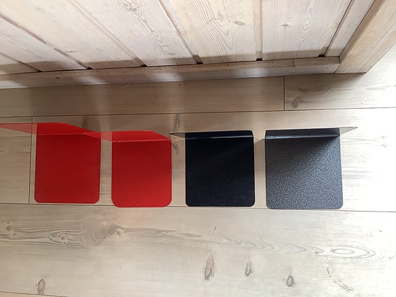 Product image 2 of 9